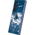 NHL Vancouver Canucks Frozen Galaxy Z Fold6 Skin