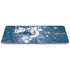 NHL Vancouver Canucks Frozen Apple iPad Air Skin