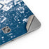 NHL Vancouver Canucks Frozen Apple iPad Air Skin