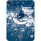 NHL Vancouver Canucks Frozen Apple iPad Mini Skin