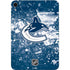 NHL Vancouver Canucks Frozen Apple iPad Mini Skin