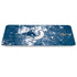 NHL Vancouver Canucks Frozen iPad Pro 13in M4 (2024) Skin