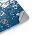 NHL Vancouver Canucks Frozen iPad Pro 13in M4 (2024) Skin
