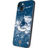 NHL Vancouver Canucks Frozen iPhone 15 Skin