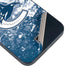 NHL Vancouver Canucks Frozen iPhone 15 Skin