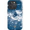 NHL Vancouver Canucks Frozen iPhone 16 Pro Impact Case