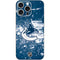 NHL Vancouver Canucks Frozen iPhone 16 Pro Max Skin
