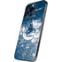 NHL Vancouver Canucks Frozen iPhone 16 Pro Max Skin