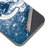 NHL Vancouver Canucks Frozen iPhone 16 Pro Max Skin