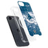 NHL Vancouver Canucks Frozen iPhone 16e MagSafe Case