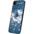 NHL Vancouver Canucks Frozen iPhone 16e Skin