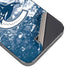 NHL Vancouver Canucks Frozen iPhone 16e Skin
