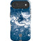 NHL Vancouver Canucks Frozen iPhone 17 Air Magsafe Impact Case