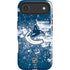 NHL Vancouver Canucks Frozen iPhone 17 Air Magsafe Impact Case