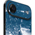 NHL Vancouver Canucks Frozen iPhone 17 Air Skin