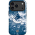NHL Vancouver Canucks Frozen iPhone 17 Pro Magsafe Impact Case