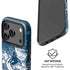 NHL Vancouver Canucks Frozen iPhone 17 Pro Magsafe Impact Case