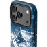 NHL Vancouver Canucks Frozen iPhone 17 Pro Max Impact Case