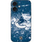 NHL Vancouver Canucks Frozen iPhone 17 Skin
