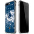 NHL Vancouver Canucks Frozen iPhone Cases