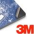 NHL Vancouver Canucks Frozen Apple MacBook Air Skin