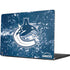 NHL Vancouver Canucks Frozen Apple MacBook Pro 14-inch Skin
