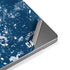 NHL Vancouver Canucks Frozen Apple MacBook Pro 14-inch Skin