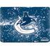NHL Vancouver Canucks Frozen Apple MacBook Pro 16-inch Skin