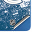 NHL Vancouver Canucks Frozen Moto G Play 4G (2024) Skin