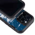 NHL Vancouver Canucks Frozen Otterbox Defender iPhone Skin