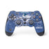NHL Vancouver Canucks Frozen PlayStation PS4 Skins