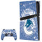 NHL Vancouver Canucks Frozen PS5 Pro Bundle Skin