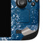 NHL Vancouver Canucks Frozen Steam Deck Handheld Gaming Computer OLED Skin