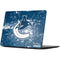 NHL Vancouver Canucks Frozen Surface Laptop 7 13.8in Skin