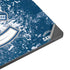 NHL Vancouver Canucks Frozen Surface Laptop 7 13.8in Skin