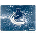 NHL Vancouver Canucks Frozen Surface Laptop 7 15in Skin