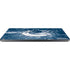NHL Vancouver Canucks Frozen Surface Laptop 7 15in Skin