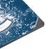 NHL Vancouver Canucks Frozen Surface Laptop 7 15in Skin