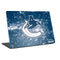 NHL Vancouver Canucks Frozen Laptop Skins