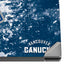 NHL Vancouver Canucks Frozen Dell XPS Skin