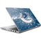 NHL Vancouver Canucks Frozen HP ZBook Fury 16 G10 Skin