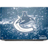 NHL Vancouver Canucks Frozen HP ZBook Fury 16 G10 Skin
