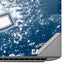 NHL Vancouver Canucks Frozen HP ZBook Fury 16 G10 Skin