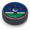NHL Vancouver Canucks Jersey Amazon Echo Dot Skin