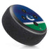 NHL Vancouver Canucks Jersey Amazon Echo Dot Skin