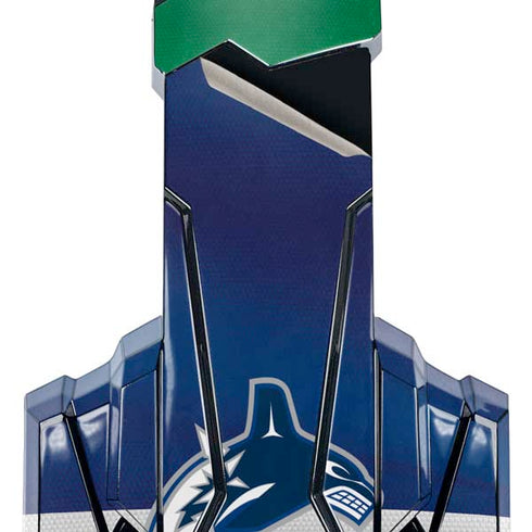 NHL Vancouver Canucks Jersey BENGOO G9000 Skin