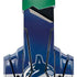 NHL Vancouver Canucks Jersey BENGOO G9000 Skin