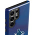 NHL Vancouver Canucks Jersey Galaxy S23 Ultra Pro Case