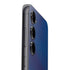 NHL Vancouver Canucks Jersey Galaxy S25 Plus Skin