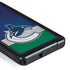 NHL Vancouver Canucks Jersey Galaxy S24 Ultra Waterproof Case